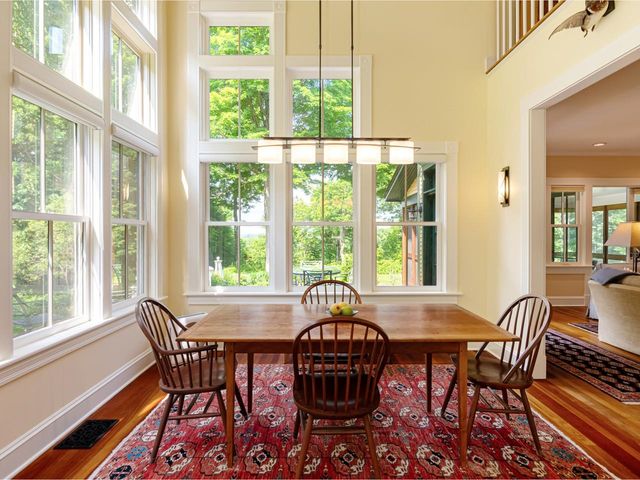 4602 Greenbush Road, Charlotte, VT 05445
