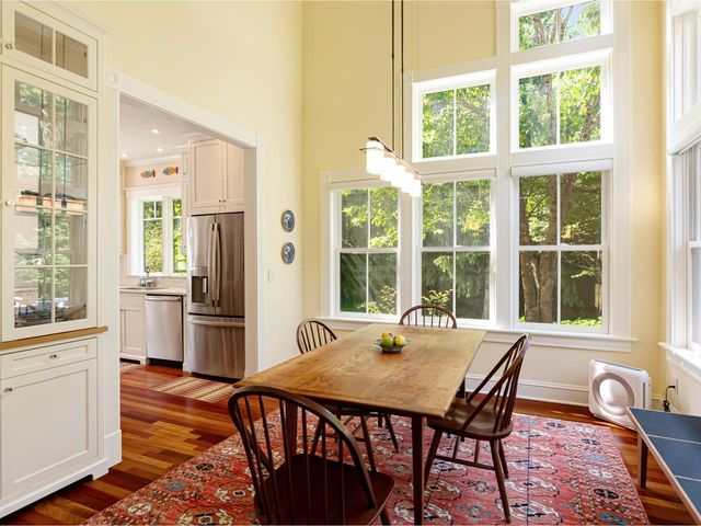 4602 Greenbush Road, Charlotte, VT 05445