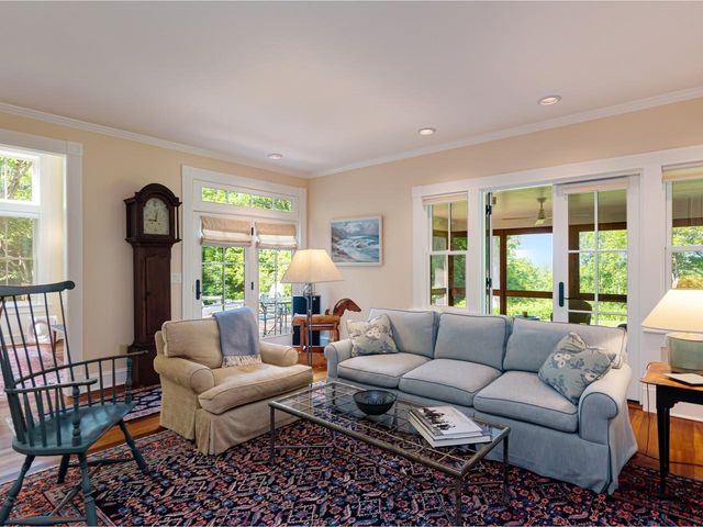 4602 Greenbush Road, Charlotte, VT 05445