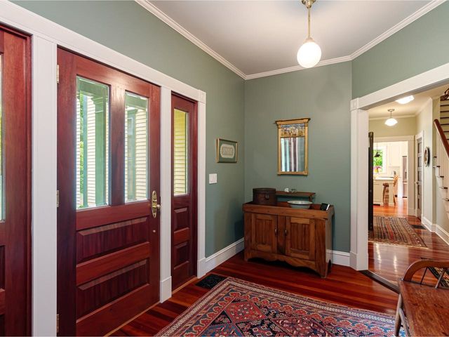 4602 Greenbush Road, Charlotte, VT 05445