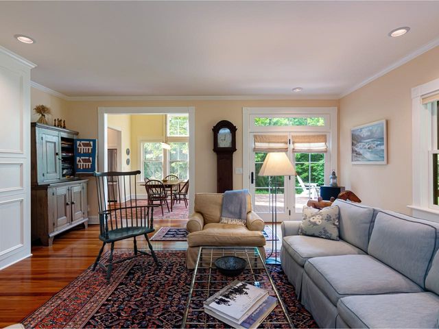 4602 Greenbush Road, Charlotte, VT 05445