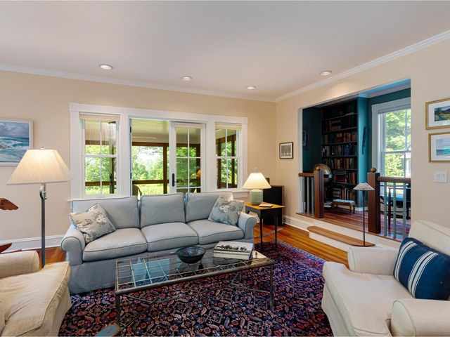 4602 Greenbush Road, Charlotte, VT 05445