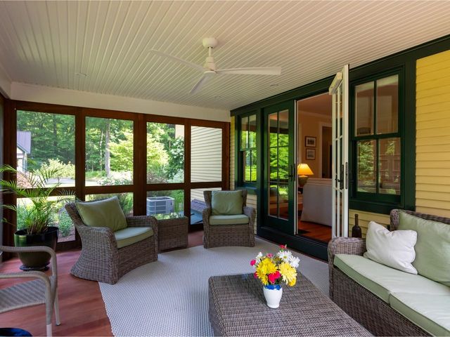 4602 Greenbush Road, Charlotte, VT 05445