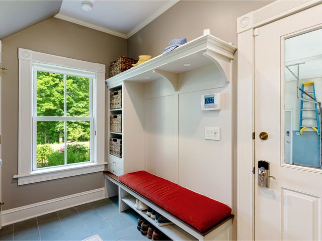 4602 Greenbush Road, Charlotte, VT 05445
