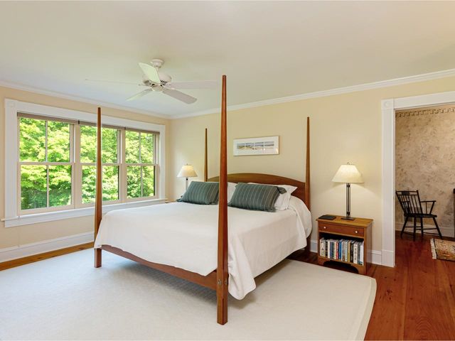 4602 Greenbush Road, Charlotte, VT 05445