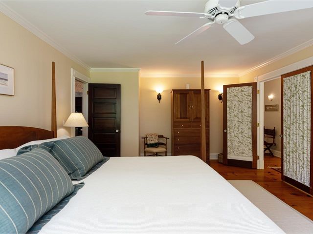 4602 Greenbush Road, Charlotte, VT 05445