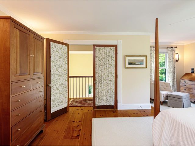4602 Greenbush Road, Charlotte, VT 05445