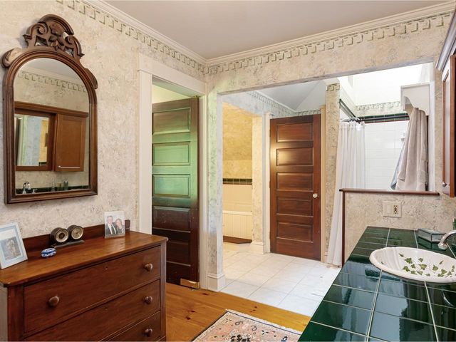 4602 Greenbush Road, Charlotte, VT 05445
