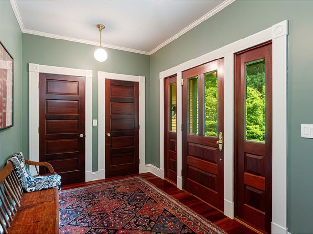 4602 Greenbush Road, Charlotte, VT 05445