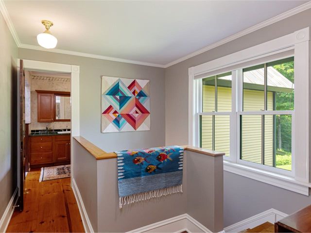 4602 Greenbush Road, Charlotte, VT 05445