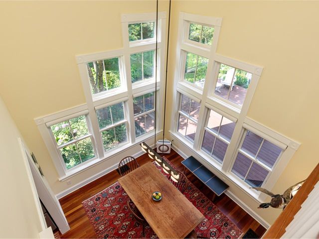 4602 Greenbush Road, Charlotte, VT 05445