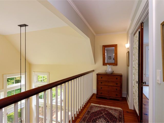 4602 Greenbush Road, Charlotte, VT 05445