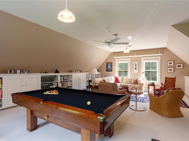 4602 Greenbush Road, Charlotte, VT 05445