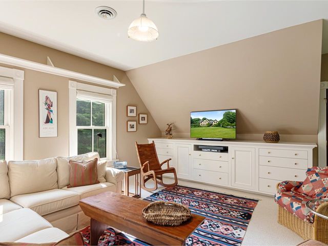 4602 Greenbush Road, Charlotte, VT 05445