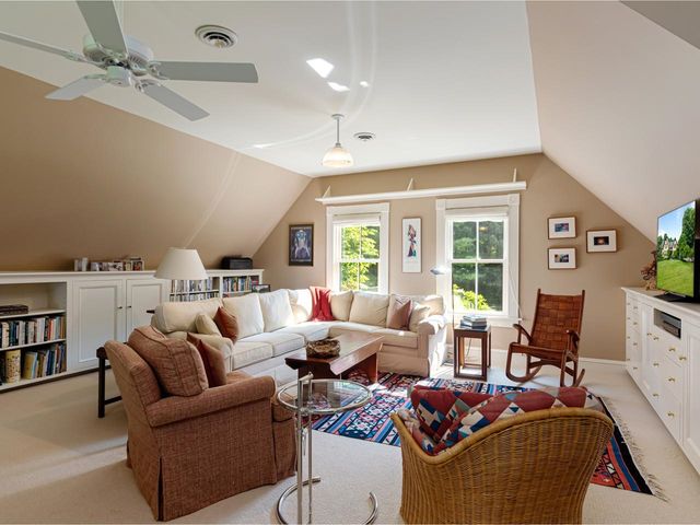 4602 Greenbush Road, Charlotte, VT 05445