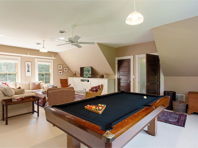 4602 Greenbush Road, Charlotte, VT 05445