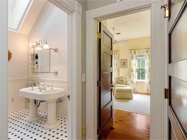 4602 Greenbush Road, Charlotte, VT 05445