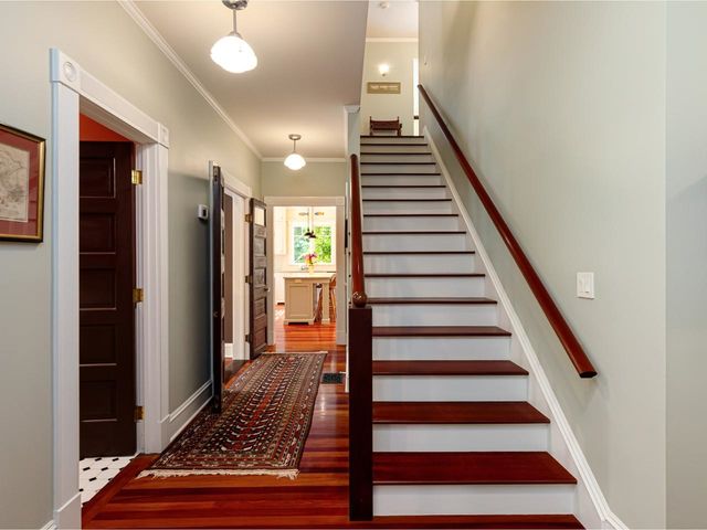 4602 Greenbush Road, Charlotte, VT 05445
