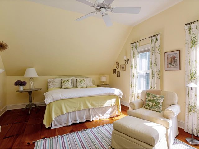 4602 Greenbush Road, Charlotte, VT 05445