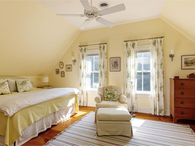 4602 Greenbush Road, Charlotte, VT 05445