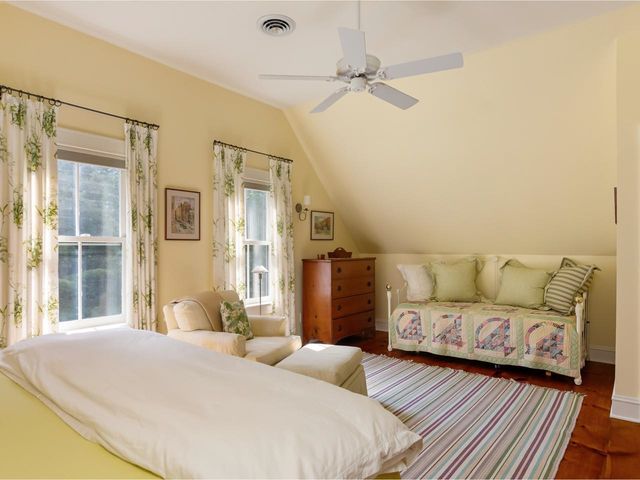 4602 Greenbush Road, Charlotte, VT 05445