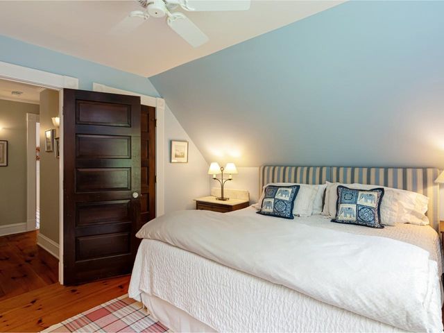 4602 Greenbush Road, Charlotte, VT 05445
