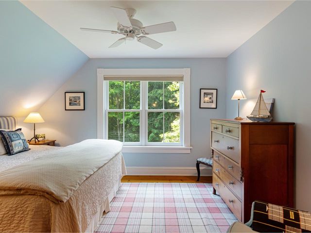 4602 Greenbush Road, Charlotte, VT 05445