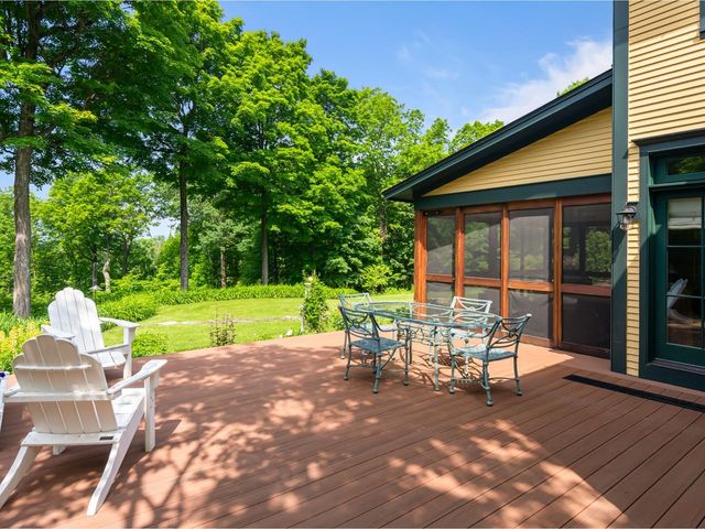 4602 Greenbush Road, Charlotte, VT 05445