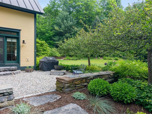 4602 Greenbush Road, Charlotte, VT 05445