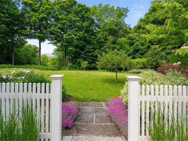 4602 Greenbush Road, Charlotte, VT 05445