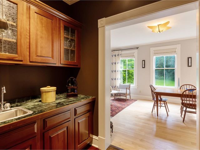 4602 Greenbush Road, Charlotte, VT 05445