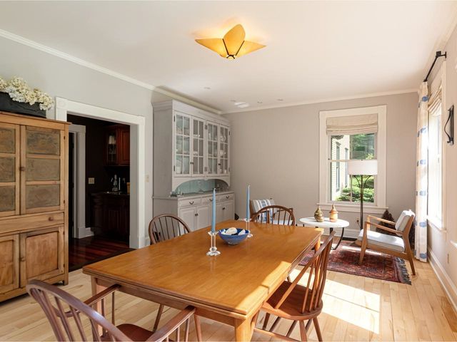 4602 Greenbush Road, Charlotte, VT 05445