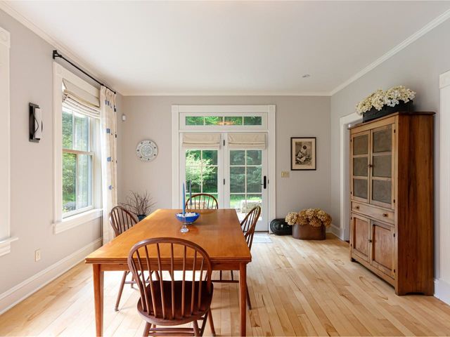 4602 Greenbush Road, Charlotte, VT 05445