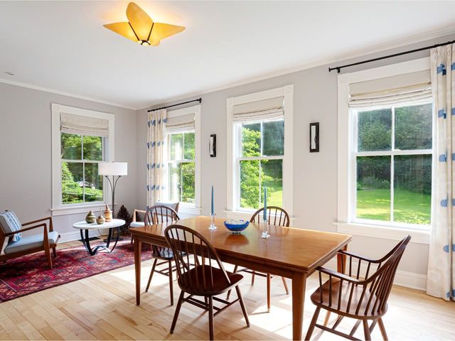 4602 Greenbush Road, Charlotte, VT 05445