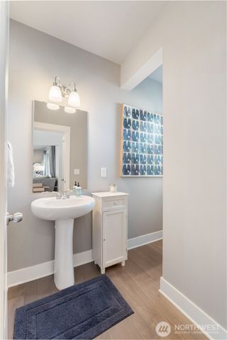 18436 Village Parkway E, Bonney Lake, WA 98391