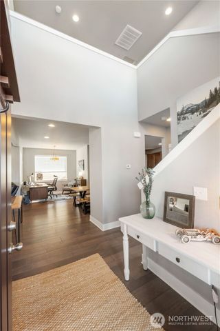 18436 Village Parkway E, Bonney Lake, WA 98391