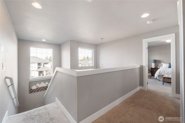 18436 Village Parkway E, Bonney Lake, WA 98391