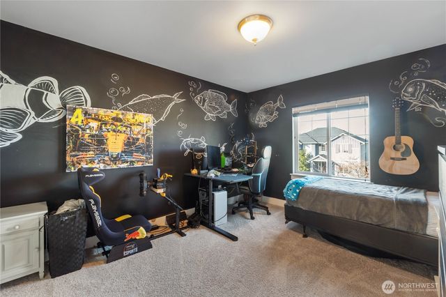 18436 Village Parkway E, Bonney Lake, WA 98391