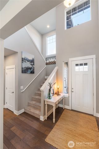 18436 Village Parkway E, Bonney Lake, WA 98391