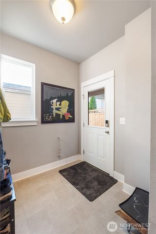 18436 Village Parkway E, Bonney Lake, WA 98391