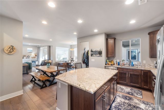 18436 Village Parkway E, Bonney Lake, WA 98391