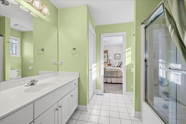 1427 Cress Creek Court, Naperville, IL 60563