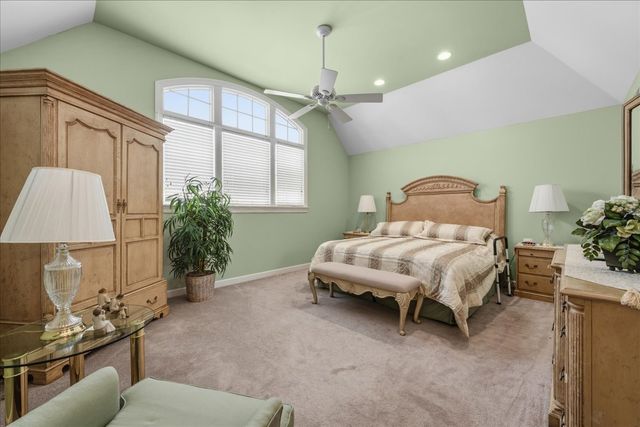 1427 Cress Creek Court, Naperville, IL 60563