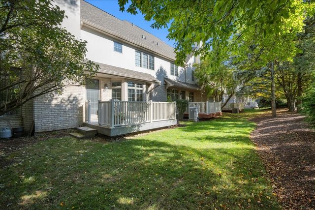 1427 Cress Creek Court, Naperville, IL 60563