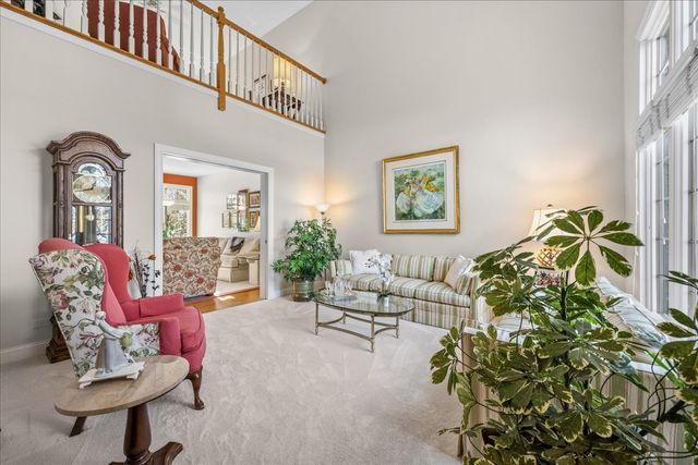 1427 Cress Creek Court, Naperville, IL 60563