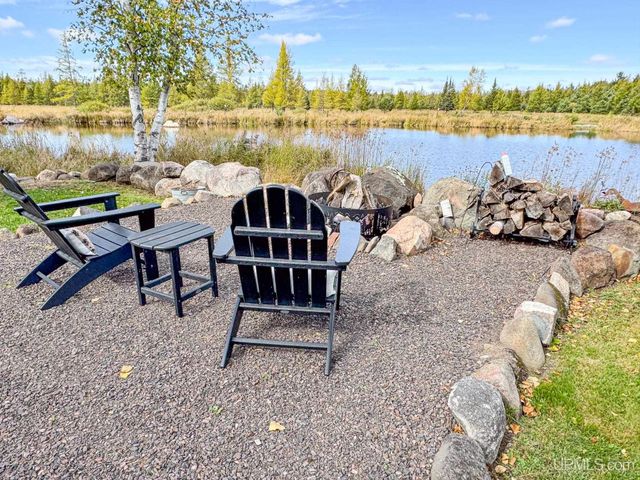 12248 Dupont Road, Hurley, WI 54534