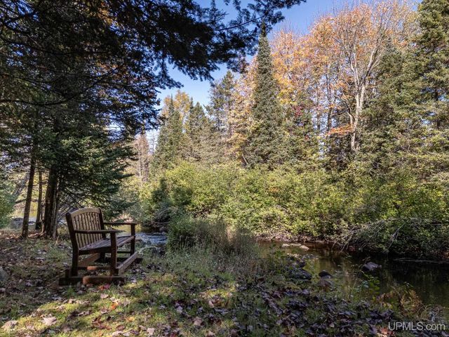 12248 Dupont Road, Hurley, WI 54534