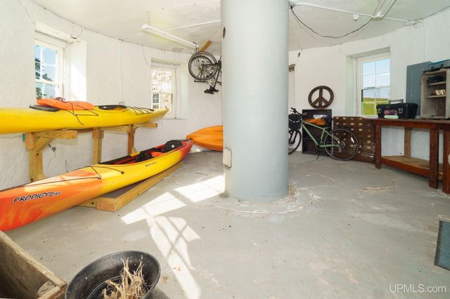 12248 Dupont Road, Hurley, WI 54534