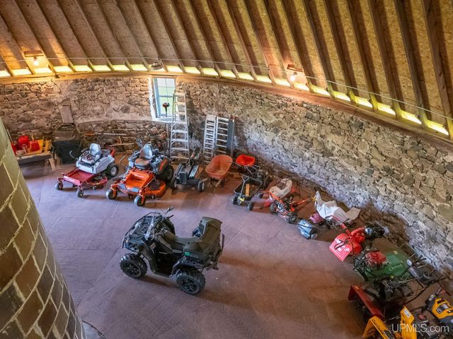 12248 Dupont Road, Hurley, WI 54534