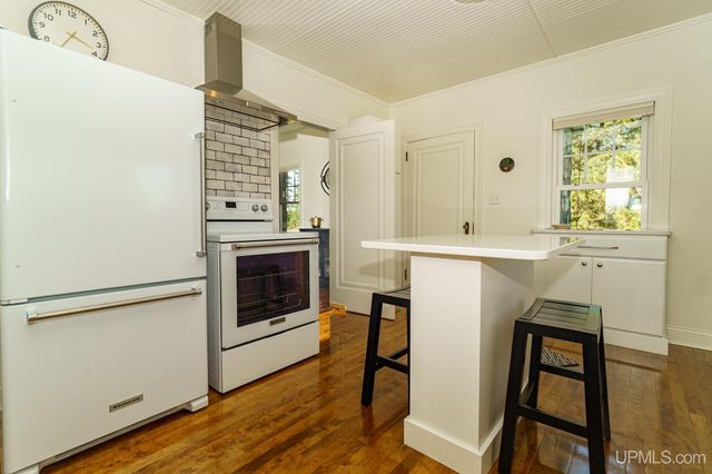 12248 Dupont Road, Hurley, WI 54534